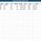 NextGen Exotic Morphs Breeder Toolkit